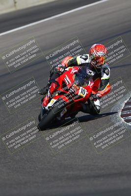 media/Aug-29-2025-TrackDaz (Fri) [[e7163b0dc3]]/A Group/11am (Turn 5)/